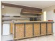 10 Alamein Road, Sussex Inlet NSW 2540