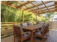 10 Alamein Road, Sussex Inlet NSW 2540