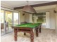 10 Alamein Road, Sussex Inlet NSW 2540