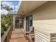 10 Alamein Road, Sussex Inlet NSW 2540