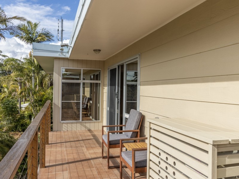 10 Alamein Road, Sussex Inlet NSW 2540