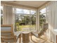 10 Alamein Road, Sussex Inlet NSW 2540