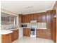 10 Alamein Road, Sussex Inlet NSW 2540