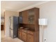 10 Alamein Road, Sussex Inlet NSW 2540
