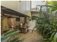 10 Alamein Road, Sussex Inlet NSW 2540