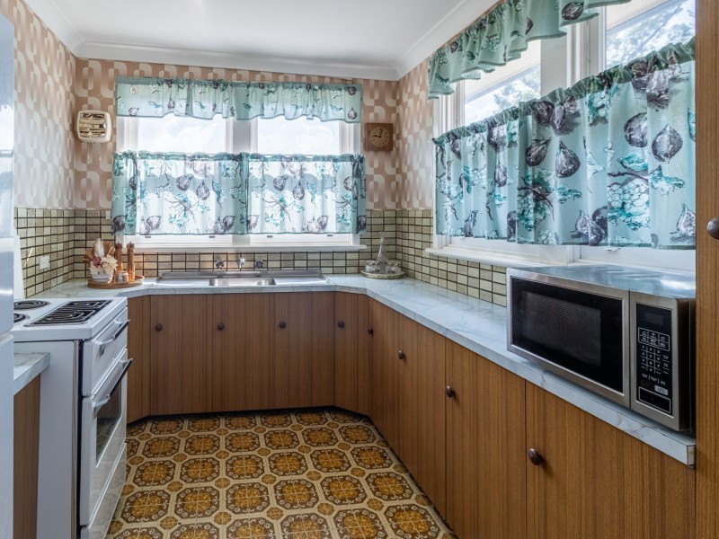 40 Tradewinds Avenue, Sussex Inlet NSW 2540