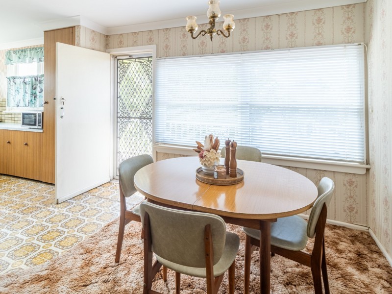 40 Tradewinds Avenue, Sussex Inlet NSW 2540