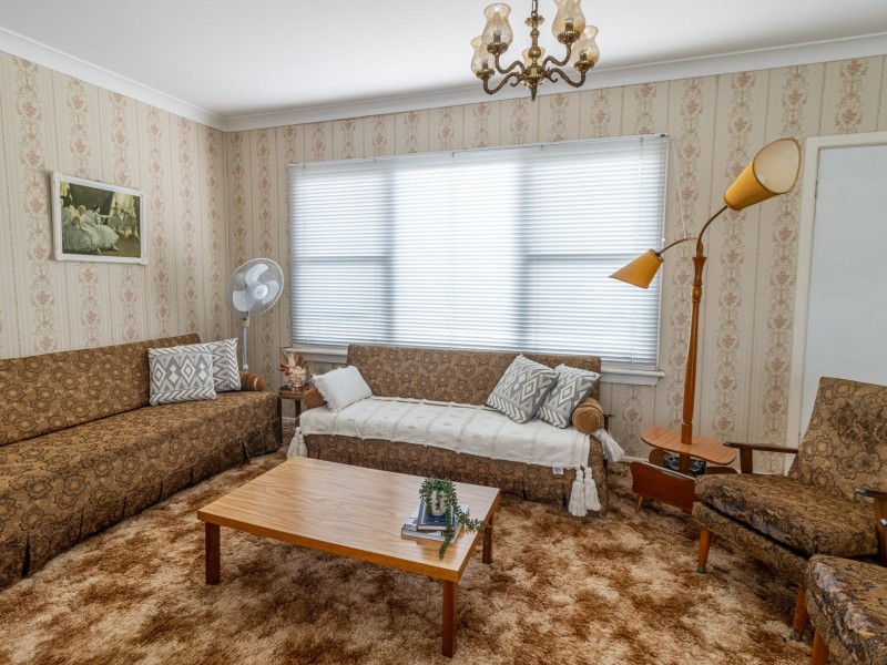 40 Tradewinds Avenue, Sussex Inlet NSW 2540