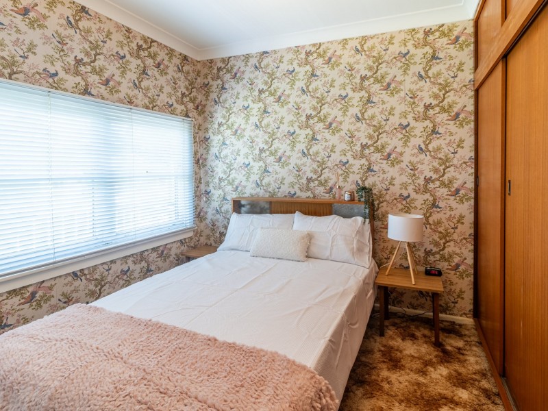 40 Tradewinds Avenue, Sussex Inlet NSW 2540