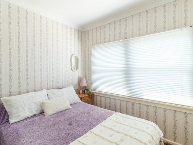 40 Tradewinds Avenue, Sussex Inlet NSW 2540