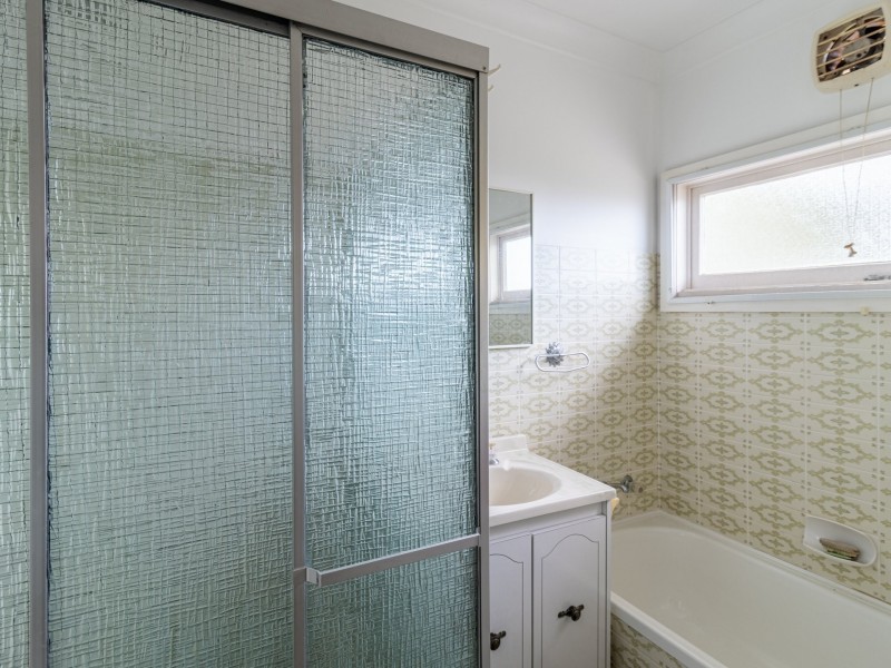 40 Tradewinds Avenue, Sussex Inlet NSW 2540