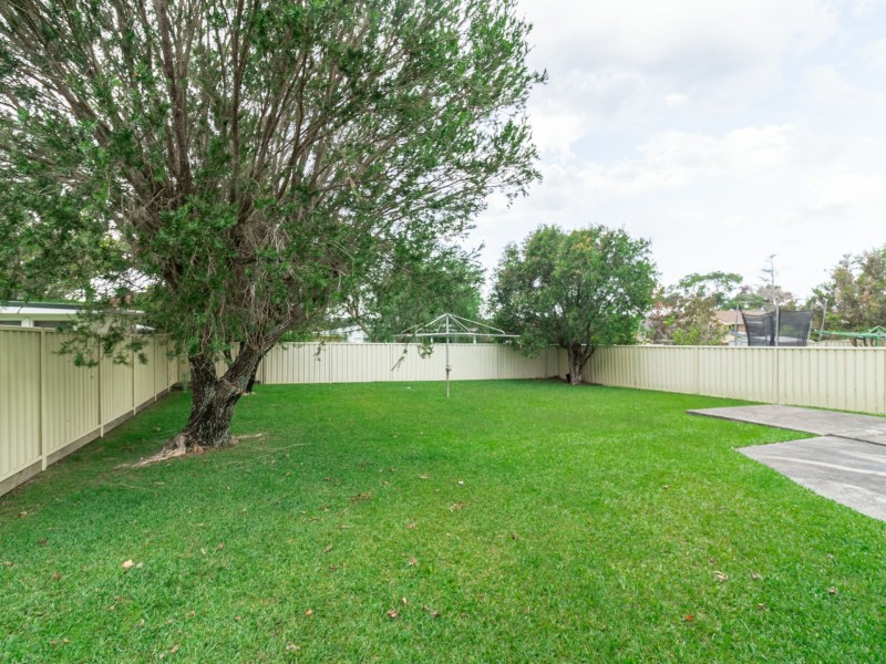 40 Tradewinds Avenue, Sussex Inlet NSW 2540