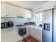 30/33 Berrara Rd, Berrara NSW 2540