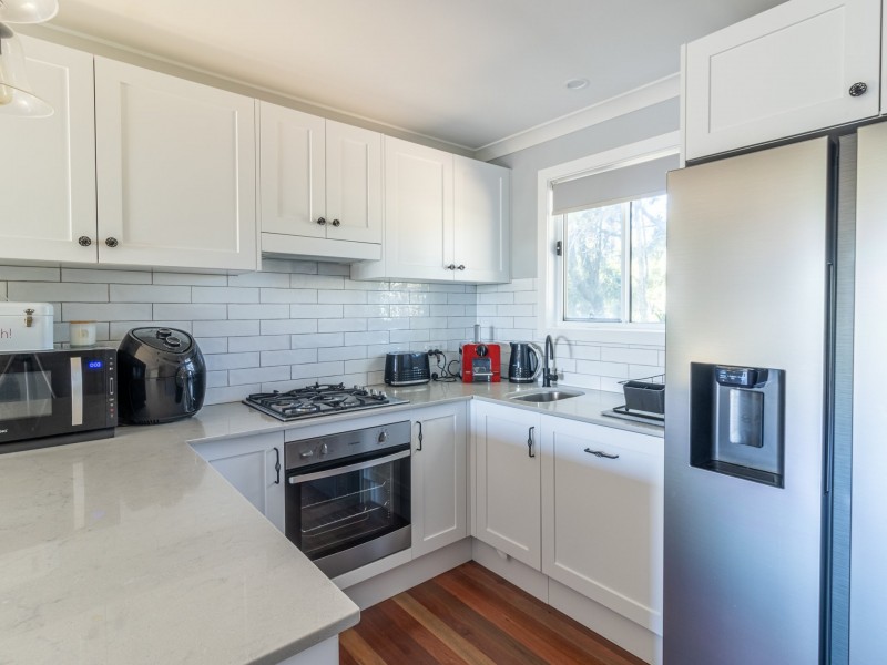 30/33 Berrara Rd, Berrara NSW 2540