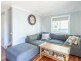 30/33 Berrara Rd, Berrara NSW 2540