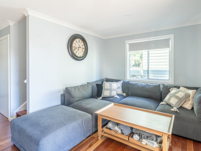 30/33 Berrara Rd, Berrara NSW 2540