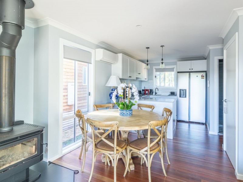 30/33 Berrara Rd, Berrara NSW 2540