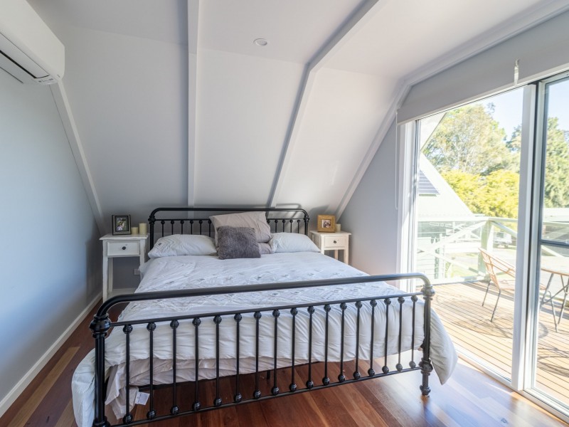 30/33 Berrara Rd, Berrara NSW 2540