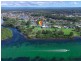 276 River Road, Sussex Inlet NSW 2540