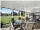 276 River Road, Sussex Inlet NSW 2540