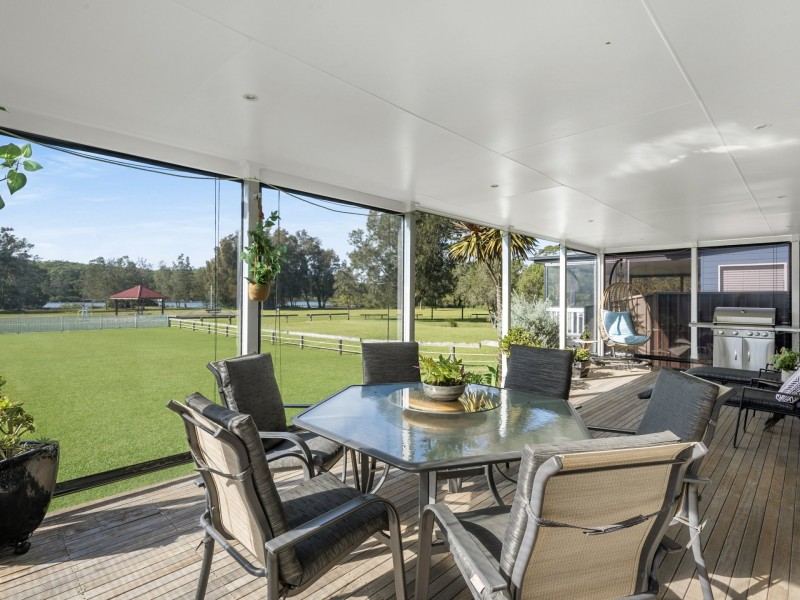 276 River Road, Sussex Inlet NSW 2540