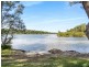 276 River Road, Sussex Inlet NSW 2540