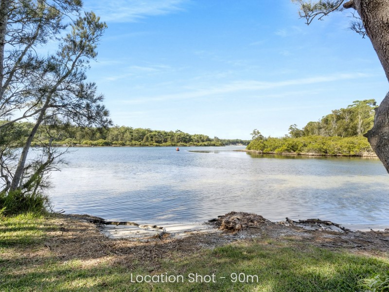 276 River Road, Sussex Inlet NSW 2540