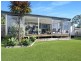 276 River Road, Sussex Inlet NSW 2540