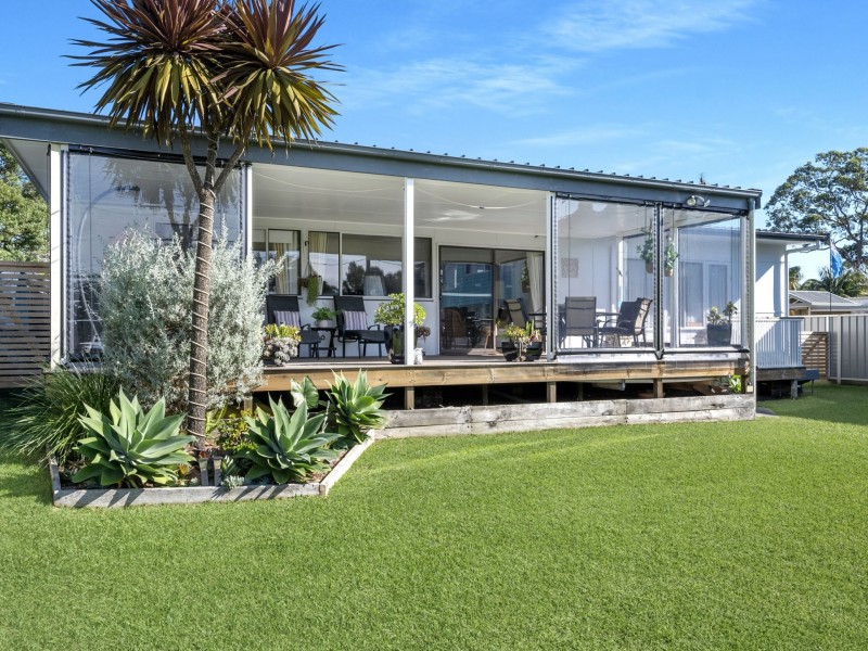276 River Road, Sussex Inlet NSW 2540