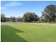 276 River Road, Sussex Inlet NSW 2540