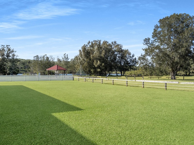 276 River Road, Sussex Inlet NSW 2540