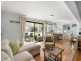 276 River Road, Sussex Inlet NSW 2540
