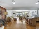 276 River Road, Sussex Inlet NSW 2540