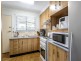 276 River Road, Sussex Inlet NSW 2540