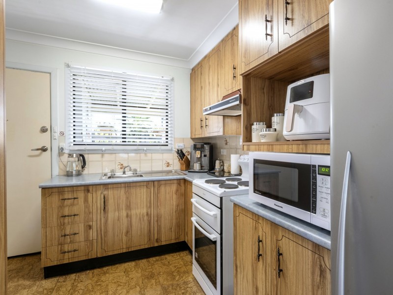 276 River Road, Sussex Inlet NSW 2540
