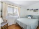 276 River Road, Sussex Inlet NSW 2540