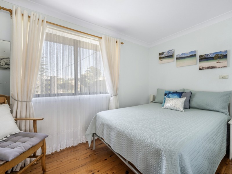 276 River Road, Sussex Inlet NSW 2540
