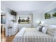 276 River Road, Sussex Inlet NSW 2540
