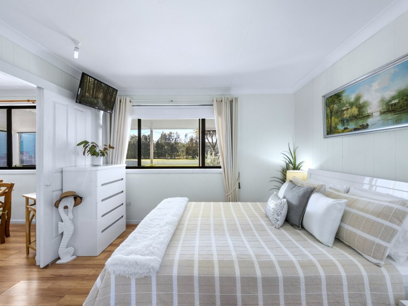 276 River Road, Sussex Inlet NSW 2540