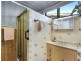 276 River Road, Sussex Inlet NSW 2540