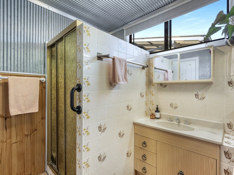 276 River Road, Sussex Inlet NSW 2540