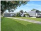 276 River Road, Sussex Inlet NSW 2540