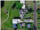 276 River Road, Sussex Inlet NSW 2540