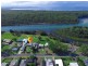 276 River Road, Sussex Inlet NSW 2540