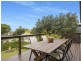 4 Wirreecoo Road, Berrara NSW 2540