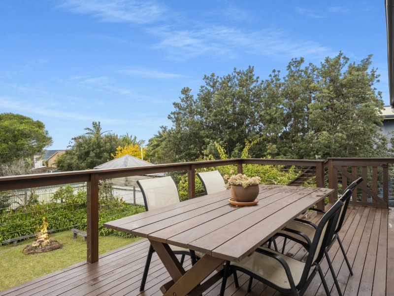 4 Wirreecoo Road, Berrara NSW 2540
