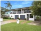 4 Wirreecoo Road, Berrara NSW 2540