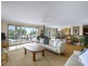 4 Wirreecoo Road, Berrara NSW 2540