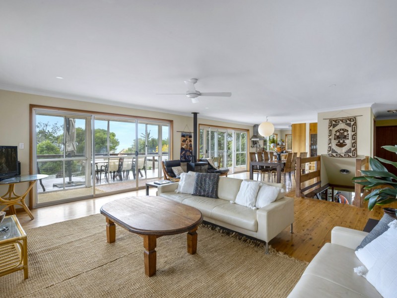 4 Wirreecoo Road, Berrara NSW 2540