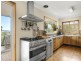 4 Wirreecoo Road, Berrara NSW 2540